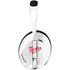 MLB Minnesota Twins Home Jersey Bose Noise Cancelling Headphones 700 Skin